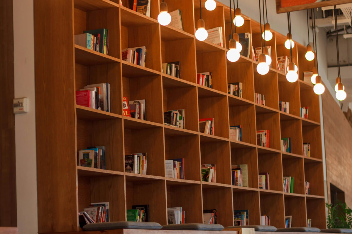 Block Board Thumbnail 1