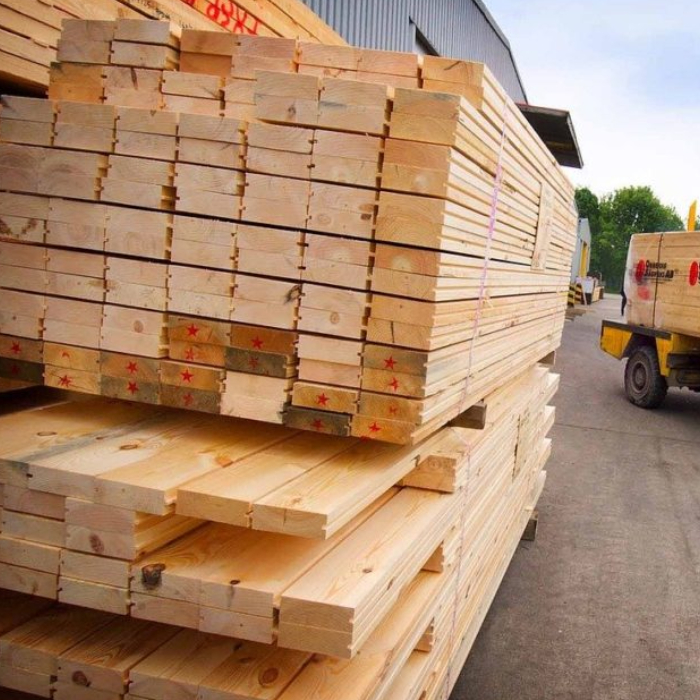 Block Board Thumbnail 2