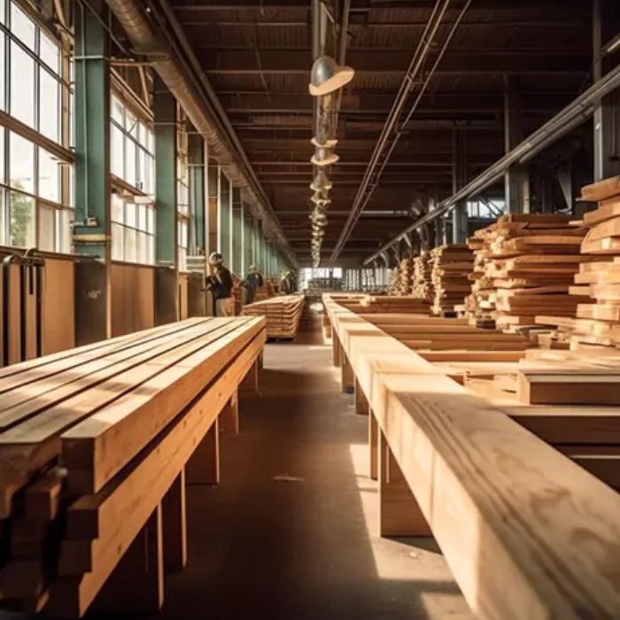 Block Board Thumbnail 3