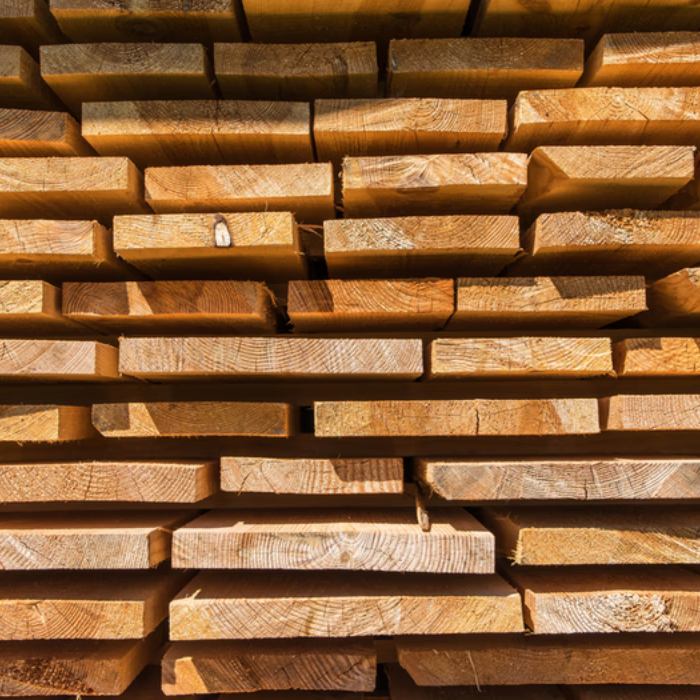 Hardwood & 710 Thumbnail 3