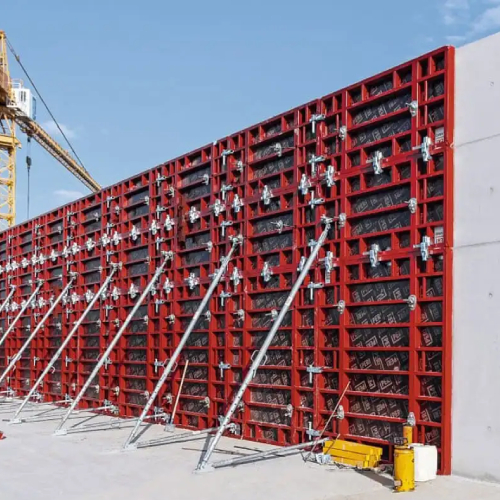 Laminated Bagasse Board